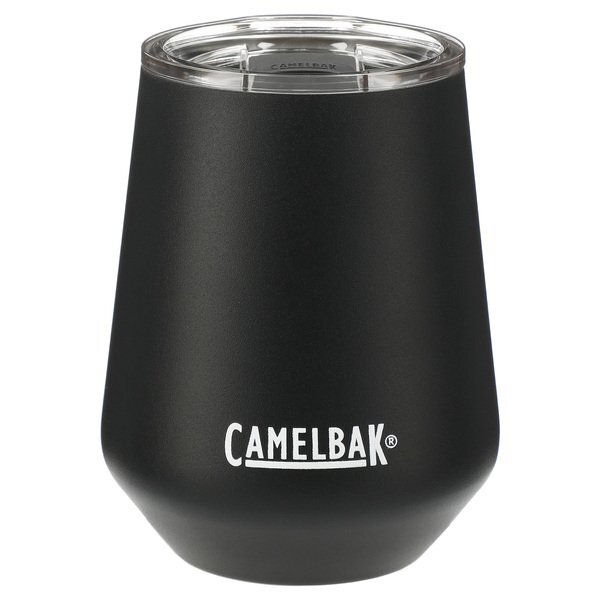 CamelBak® Copper Vacuum Insulated Wine Tumbler, 12oz.