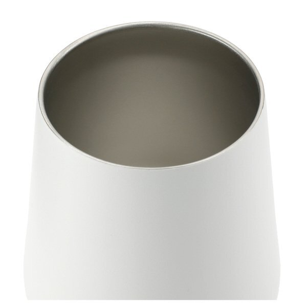 CamelBak® Copper Vacuum Insulated Wine Tumbler, 12oz.