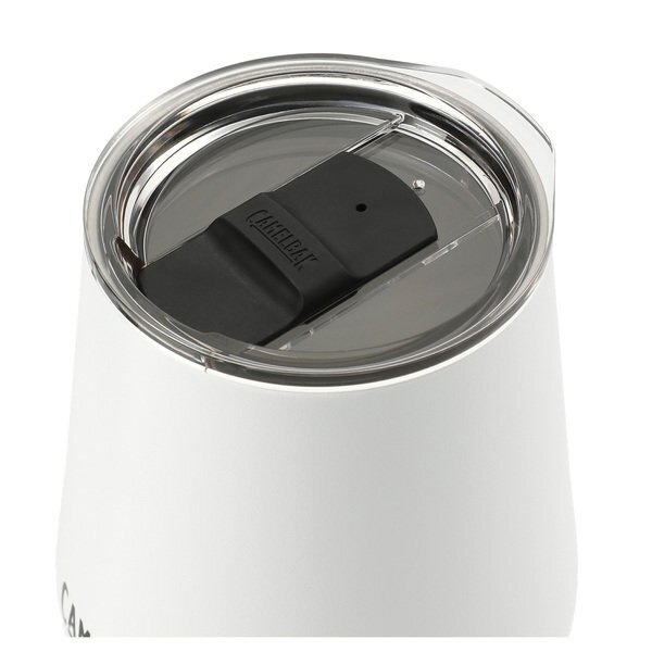 CamelBak® Copper Vacuum Insulated Wine Tumbler, 12oz.