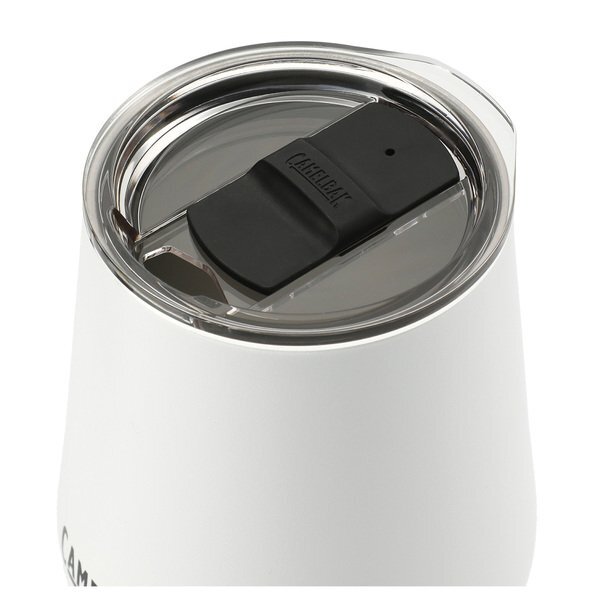 CamelBak® Copper Vacuum Insulated Wine Tumbler, 12oz.