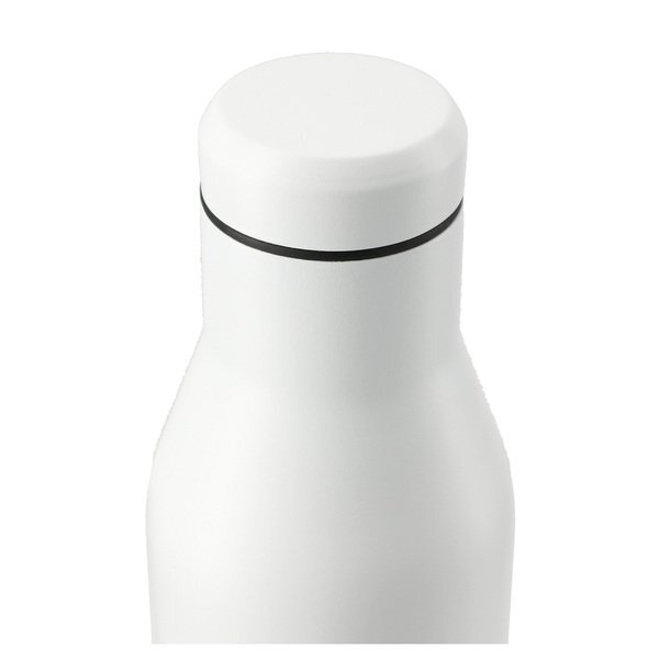 CamelBak® Copper Vacuum Insulated Wine Bottle, 25oz.