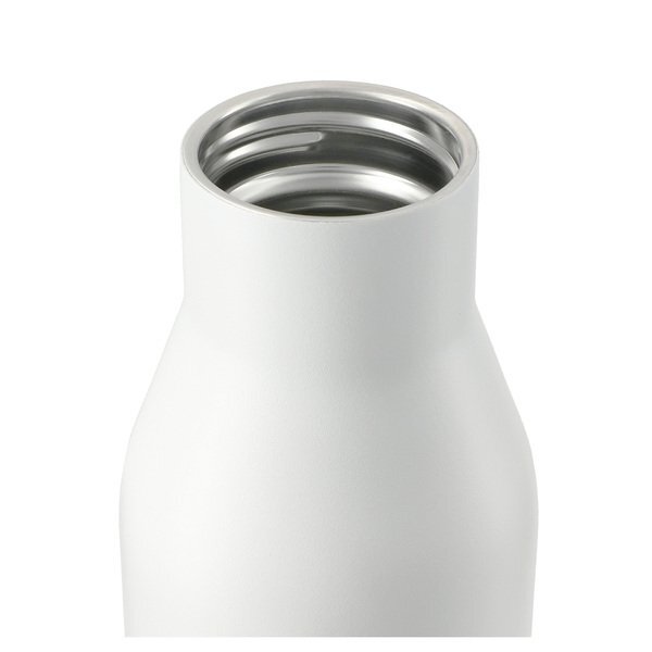 CamelBak® Copper Vacuum Insulated Wine Bottle, 25oz.