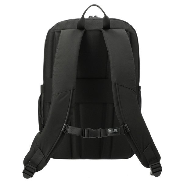 CamelBak® LAX 15" Computer Backpack