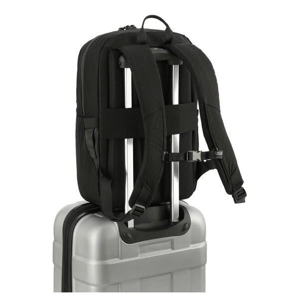 CamelBak® LAX 15" Computer Backpack