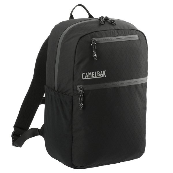 CamelBak® LAX 15" Computer Backpack