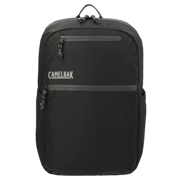 CamelBak® LAX 15" Computer Backpack