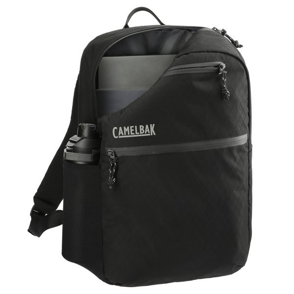 CamelBak® LAX 15" Computer Backpack