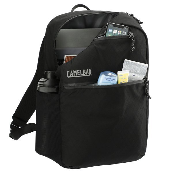 CamelBak® LAX 15" Computer Backpack