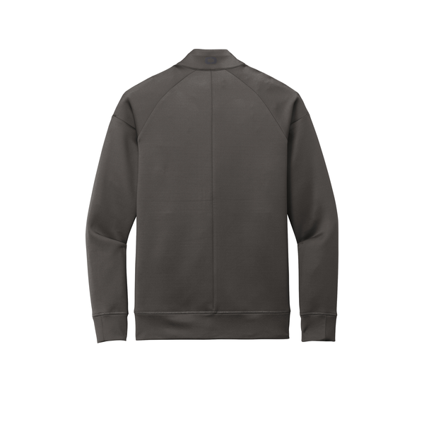 OGIO® ENDURANCE Modern Performance Full-Zip Men's Jacket