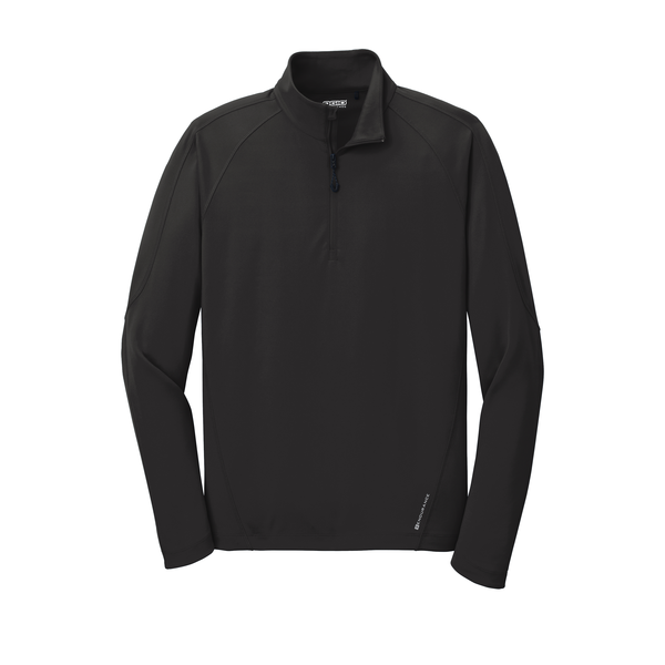 OGIO® ENDURANCE Radius 1/4 Zip Men's Jacket