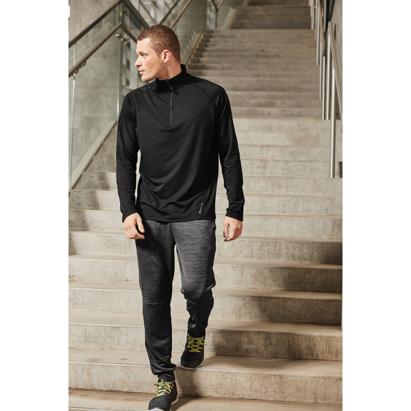 OGIO® ENDURANCE Radius 1/4 Zip Men's Jacket