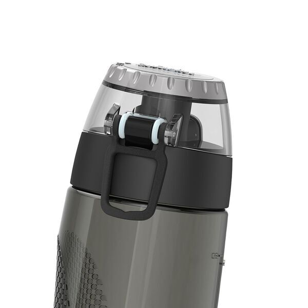 Thermos Hydration 24 oz Bottle with Meter