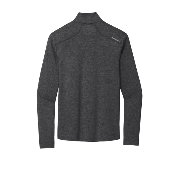 OGIO® ENDURANCE Force Men's 1/4 Zip