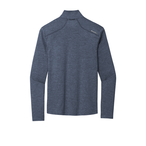 OGIO® ENDURANCE Force Men's 1/4 Zip