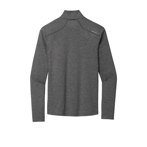 OGIO® ENDURANCE Force Men's 1/4 Zip