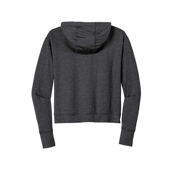 OGIO® ENDURANCE Force Ladies' Hoodie
