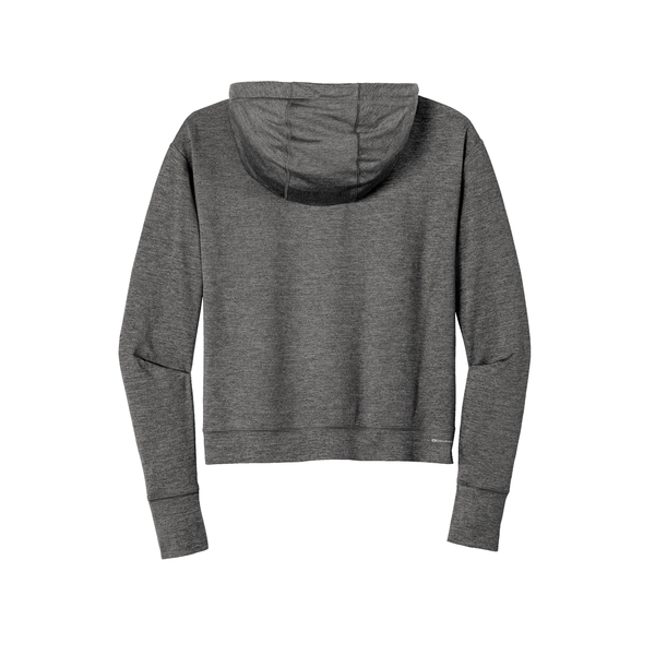 OGIO® ENDURANCE Force Ladies' Hoodie