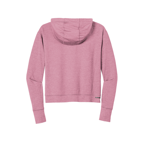 OGIO® ENDURANCE Force Ladies' Hoodie