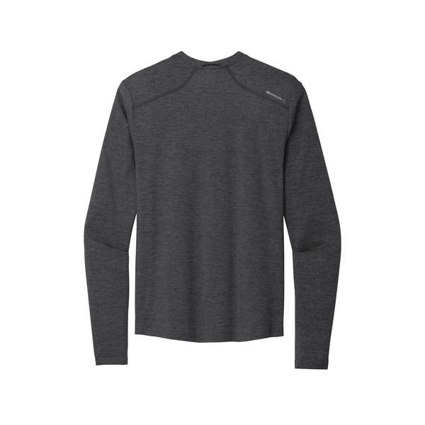 OGIO® ENDURANCE Force Long Sleeve Men's Tee