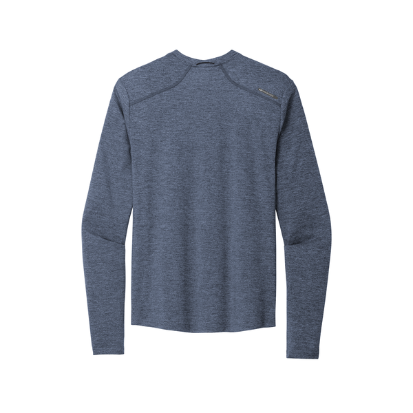 OGIO® ENDURANCE Force Long Sleeve Men's Tee