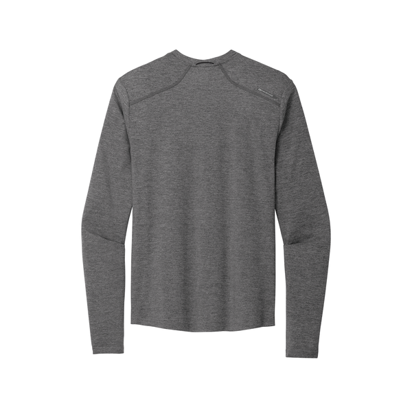 OGIO® ENDURANCE Force Long Sleeve Men's Tee