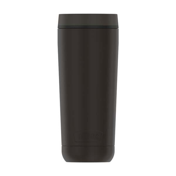 Thermos® Guardian Stainless Steel Vacuum Insulated Tumbler, 18oz.