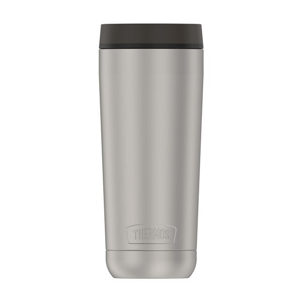 Thermos® Guardian Stainless Steel Vacuum Insulated Tumbler, 18oz.