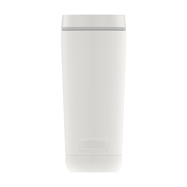 Thermos® Guardian Stainless Steel Vacuum Insulated Tumbler, 18oz.