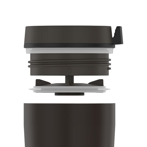 Thermos® Guardian Stainless Steel Vacuum Insulated Tumbler, 18oz.