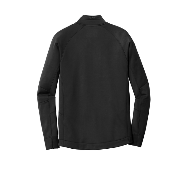 New Era® Venue Fleece 1/4 Zip Men's Pullover