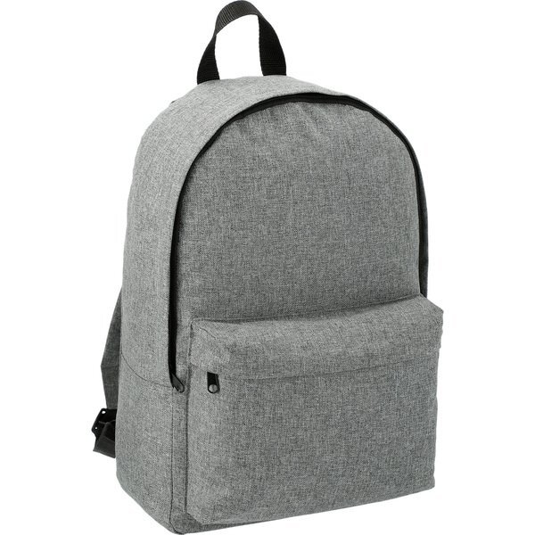 Reign Polycanvas Backpack