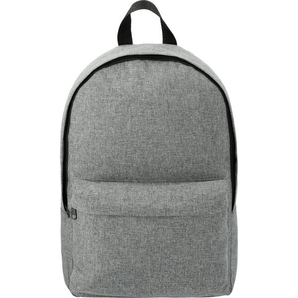 Reign Polycanvas Backpack