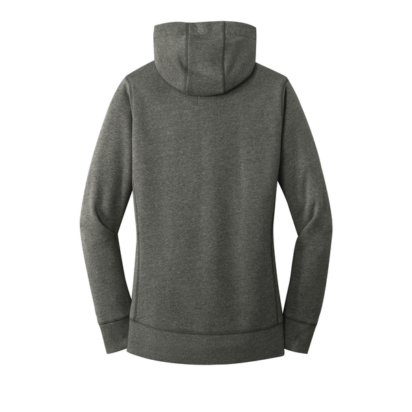 New Era® French Terry Pullover Ladies' Hoodie