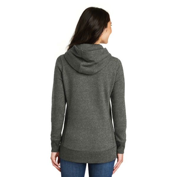 New Era® French Terry Pullover Ladies' Hoodie