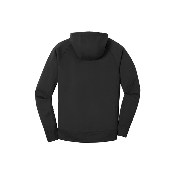 New Era® Venue Fleece Pullover Men's Hoodie