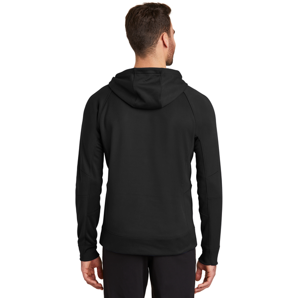 New Era® Venue Fleece Pullover Men's Hoodie