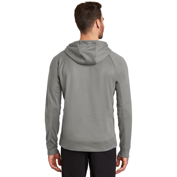 New Era® Venue Fleece Pullover Men's Hoodie