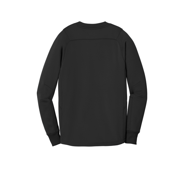 New Era® Venue Fleece Men's Crew