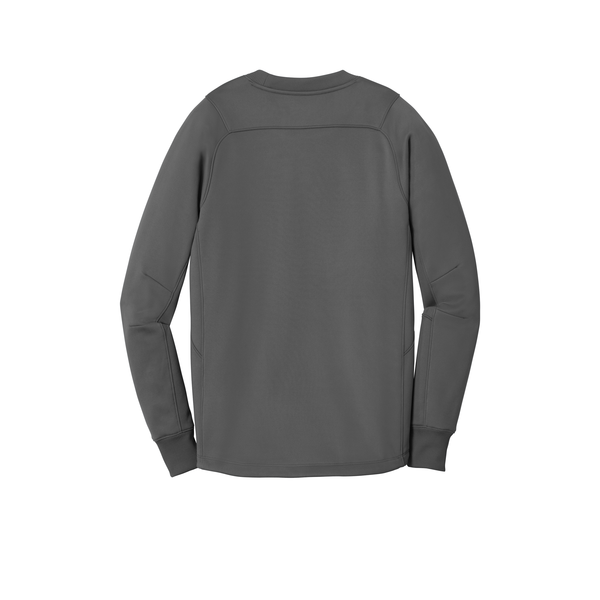 New Era® Venue Fleece Men's Crew