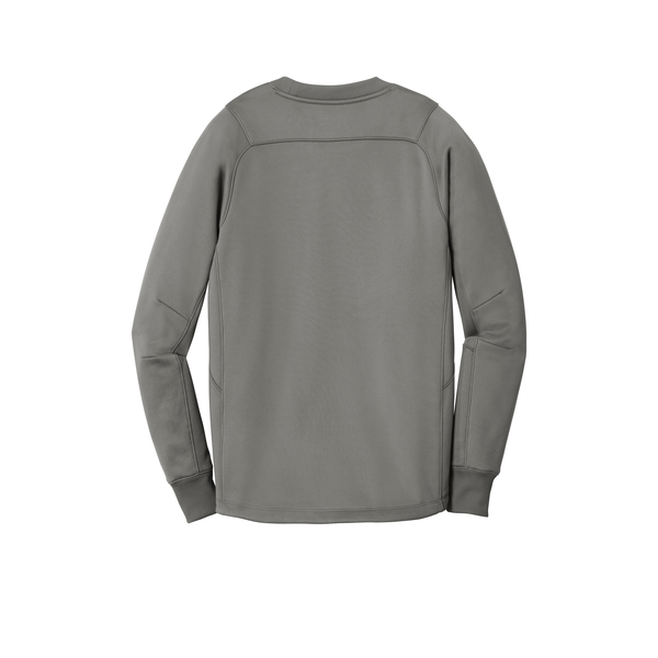 New Era® Venue Fleece Men's Crew