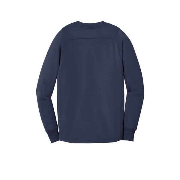 New Era® Venue Fleece Men's Crew