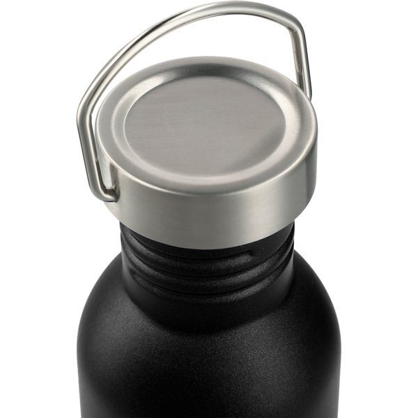 Thor Stainless Sports Bottle, 20oz.