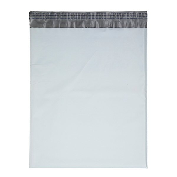 Plastic Mailer, 15" x 18"
