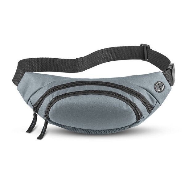 Adjustable Cross Body Bag