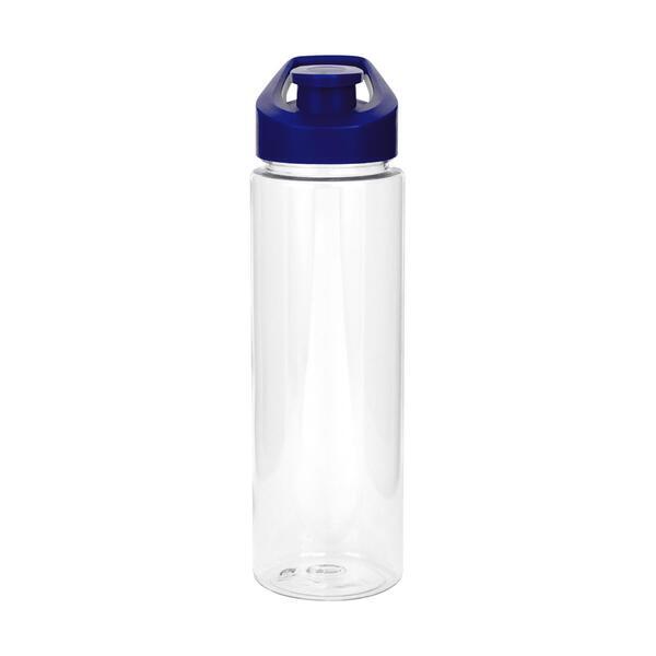 Montclair Easy Pour Water Bottle, 24oz.