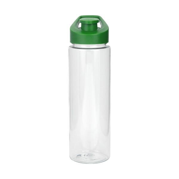 Montclair Easy Pour Water Bottle, 24oz.