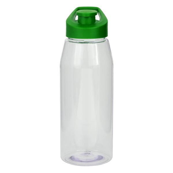 Tuckerton Easy Pour Bottle, 32oz.