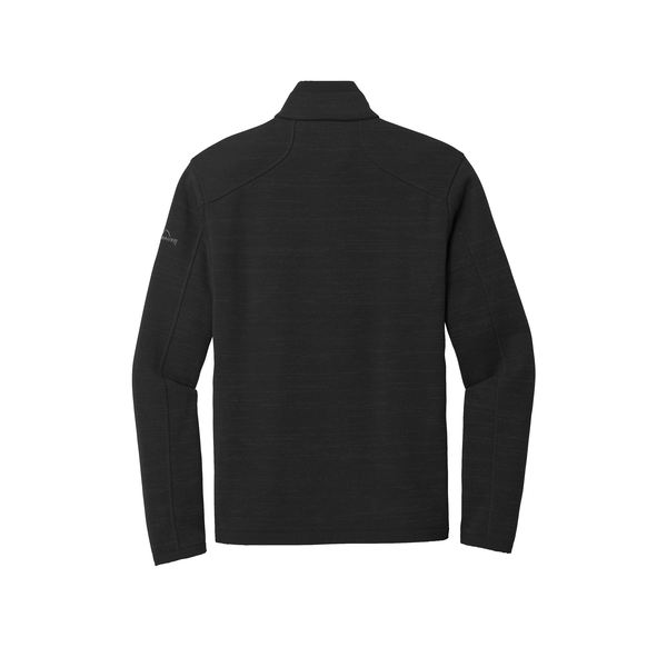 Eddie Bauer® Sweater Fleece Men's Full-Zip