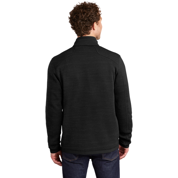 Eddie Bauer® Sweater Fleece Men's Full-Zip