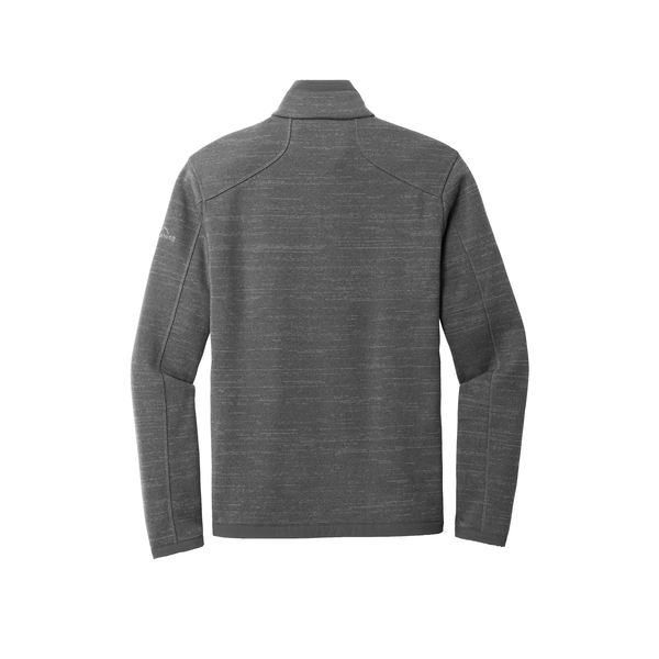 Eddie Bauer® Sweater Fleece Men's Full-Zip